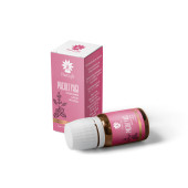 PANLIFE PAÇULİ YAĞI 10 ML - 1