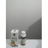 PANLIFE PORTAKAL YAĞI 10 ML - 1