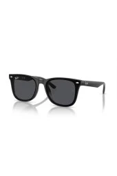 Ray-Ban Rb 4420 Col 601/87 65-18-145 Unisex Güneş Gözlüğü thumbnail 1