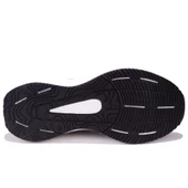 Lumberjack WıllyBB Siyah Turuncu Ortopedik Günlük Erkek Spor Ayakkabı thumbnail 4