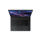 Lenovo MWS Thinkpad P1 Gen 6 i7-13800H 16GB 512GB SSD 8GB RTX 4060 16" WQXGA W11P 21FV000GTX - 2