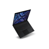 Lenovo MWS Thinkpad P1 Gen 6 i7-13800H 16GB 512GB SSD 8GB RTX 4060 16" WQXGA W11P 21FV000GTX - 4