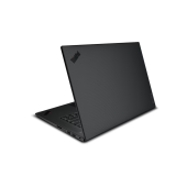 Lenovo MWS Thinkpad P1 Gen 6 i7-13800H 16GB 512GB SSD 8GB RTX 4060 16" WQXGA W11P 21FV000GTX - 5