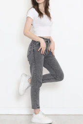 Boyfriend Kot Pantolon Karyıkama1 - 18224.1431. - 6