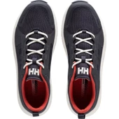 Helly Hansen Hp Ahiga Evo 5 Erkek Ayakkabı Lacivert HHA.11937HHA597 - 3