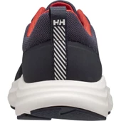 Helly Hansen Hp Ahiga Evo 5 Erkek Ayakkabı Lacivert HHA.11937HHA597 - 5