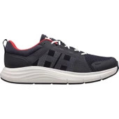 Helly Hansen Hp Ahiga Evo 5 Erkek Ayakkabı Lacivert HHA.11937HHA597 - 1