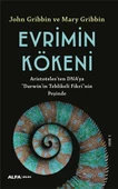 Evrimin Kökeni - 1