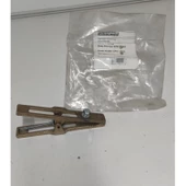 ŞASE PENSESİ SP01 300A - 1