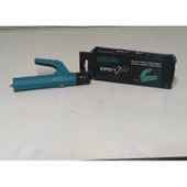 ATİKER EPO1 300 KAYNAK PENSESİ - 1