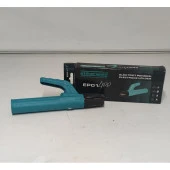 ATİKER EPO1 400 KAYNAK PENSESİ - 1