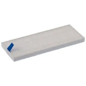 Tefal RG7675 X-Plorer Serie 75 ile Uyumlu Robot Süpürge Filtre thumbnail 1