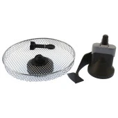 Tefal Actifry Karıştırma Aparatı  & Atıştırmalık Sepeti thumbnail 1