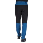 Taktikal Outdoor Pantolon - Nefes Alabilir Esnek Kumaş - Rugged Flex - İndigo - 4