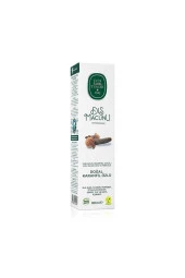 Eyüp Sabri Tuncer Doğal Karanfil Özlü Diş Macunu 90 ml - 2