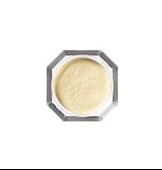 Fenty Beauty Pro Filt'r Mini Instant Retouch Banana- Sabitleyici Pudra - 2