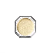 Fenty Beauty Pro Filt'r Mini Instant Retouch Honey - Sabitleyici Pudra - 2