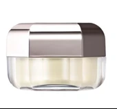 Fenty Beauty Pro Filt'r Mini Instant Retouch Butter - Sabitleyici Pudra - 1