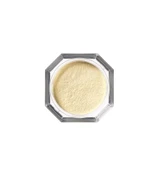 Fenty Beauty Pro Filt'r Mini Instant Retouch Butter - Sabitleyici Pudra - 2