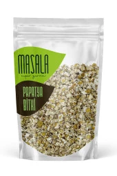 Papatya Çayı 40 g - (Mayıs Papatyası) Chamomile Tea - 2