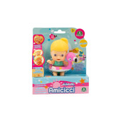 Ciciobello Amiccici Tatilde Delüks Tekli S8 Ciccioamelie - 1