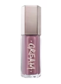 Fenty Beauty Gloss Bomb Cream Fenty Mauve Vives - Dudak Parlatıcısı - 1