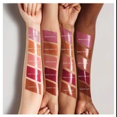 Fenty Beauty Gloss Bomb Cream Fenty Mauve Vives - Dudak Parlatıcısı - 2