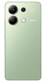 Xiaomi Redmi Note 13 8 GB RAM 256 GB Yeşil (Xiaomi Türkiye Garantili) - 2