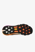 Merrell Agility Peak 5 Kadın Beyaz Patika Koşu Ayakkabısı J068234 Beyaz - 5