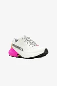 Merrell Agility Peak 5 Kadın Beyaz Patika Koşu Ayakkabısı J068234 Beyaz - 3