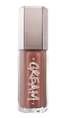 Fenty Beauty Gloss Bomb Cream Fenty Glow - Dudak Parlatıcısı - 1