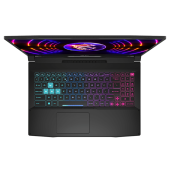 Msı Katana 15 B12VGK-087XTR-AR0006 Intel Core I7 12650H 64GB 1tb SSD RTX4070 - 2