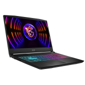 Msı Katana 15 B12VGK-087XTR-AR0006 Intel Core I7 12650H 64GB 1tb SSD RTX4070 - 4