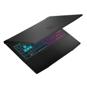Msı Katana 15 B12VGK-087XTR-AR0006 Intel Core I7 12650H 64GB 1tb SSD RTX4070 - 6