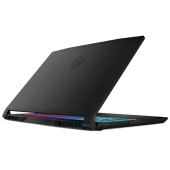 Msı Katana 15 B12VGK-087XTR-AR0006 Intel Core I7 12650H 64GB 1tb SSD RTX4070 - 7