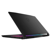 Msı Katana 15 B12VGK-087XTR-AR0006 Intel Core I7 12650H 64GB 1tb SSD RTX4070 - 8
