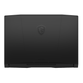 Msı Katana 15 B12VGK-087XTR-AR0006 Intel Core I7 12650H 64GB 1tb SSD RTX4070 - 9