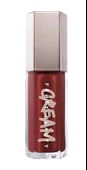 Fenty Beauty Gloss Bomb Cream Fenty Fuit Snackz - Dudak Parlatıcısı - 1