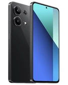 Xiaomi Redmi Note 13 8 GB RAM 256 GB Siyah (Xiaomi Türkiye Garantili) - 4