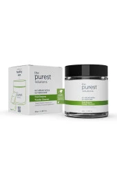 The Purest Solutions Fruit Enzyme Powder Cleanser (%0,2 Azelaic Acid & %0,2 Malic Acid) - 2