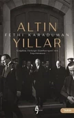 Altın Yıllar - 1