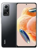 Xiaomi Redmi Note 12 Pro 256 GB 8 GB RAM Gri Cep Telefonu (Xiaomi Türkiye Garantili) - 1