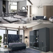 ROYAL MDF DÜĞÜN PEKTİ thumbnail 1