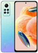Xiaomi Redmi Note 12 Pro 256 GB 8 GB RAM Yıldız Mavisi Cep Telefonu (Xiaomi Türkiye Garantili) - 1
