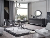 ROYAL MDF DÜĞÜN PEKTİ thumbnail 4