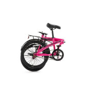 Bisan Twin 2024 thumbnail 1