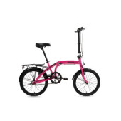 Bisan Twin 2024 thumbnail 2