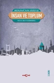 Mevlana'nın Gözüyle İnsan ve Toplum - 1