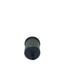 Renault Megane I, II, III, IV (1.2 1.4, 1.6, 1.8, 2.0) 1996-2022 Benzin Filtresi - 4