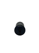 Citroen C4 Picasso I, II (1.2, 1.6, 1.8, 2.0) 2006-2018 Benzin Filtresi - 3